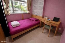 Blk 224A Matilda Edge (Punggol), HDB 3 Rooms #548253931